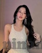 91麻豆精品自拍-图片时代的性感独白，91麻豆精品自拍的背后