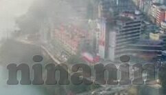 91啪精品麻豆buz在线播放-揭开网络视频的神秘面纱——深酌网络现象与个人认知的边界