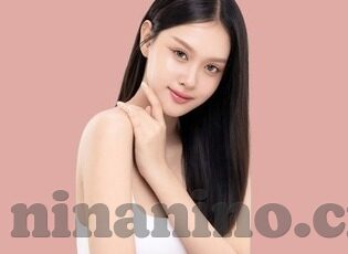 成人性视频7免费观看-成人性视频7免费观看，网络时代的灰色地带与伦理考量