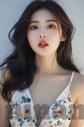 果冻传媒91制片天美传媒-探索果冻传媒与天美传媒在91制片领域的创新与影响