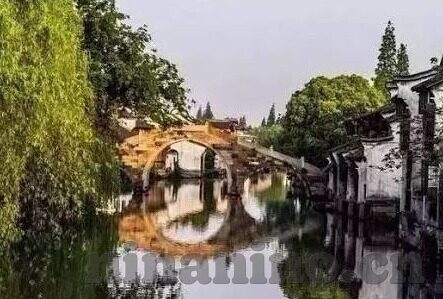 麻豆传媒视频手机在线-寻找新奇与娱乐，解密麻豆传媒视频的观看体验