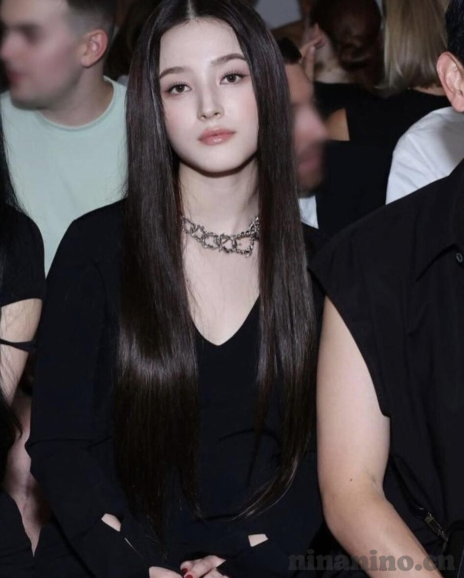 麻豆传媒视频网站在线tv-麻豆传媒视频网站——在屏幕间编织的影像世界