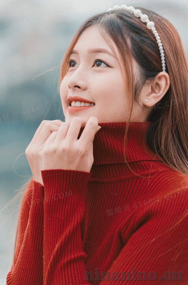 麻豆短视频app-激情与挑战并存的创意平台，麻豆短视频APP