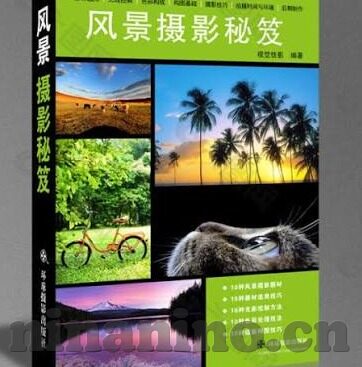 麻豆md0076免费观看视频-