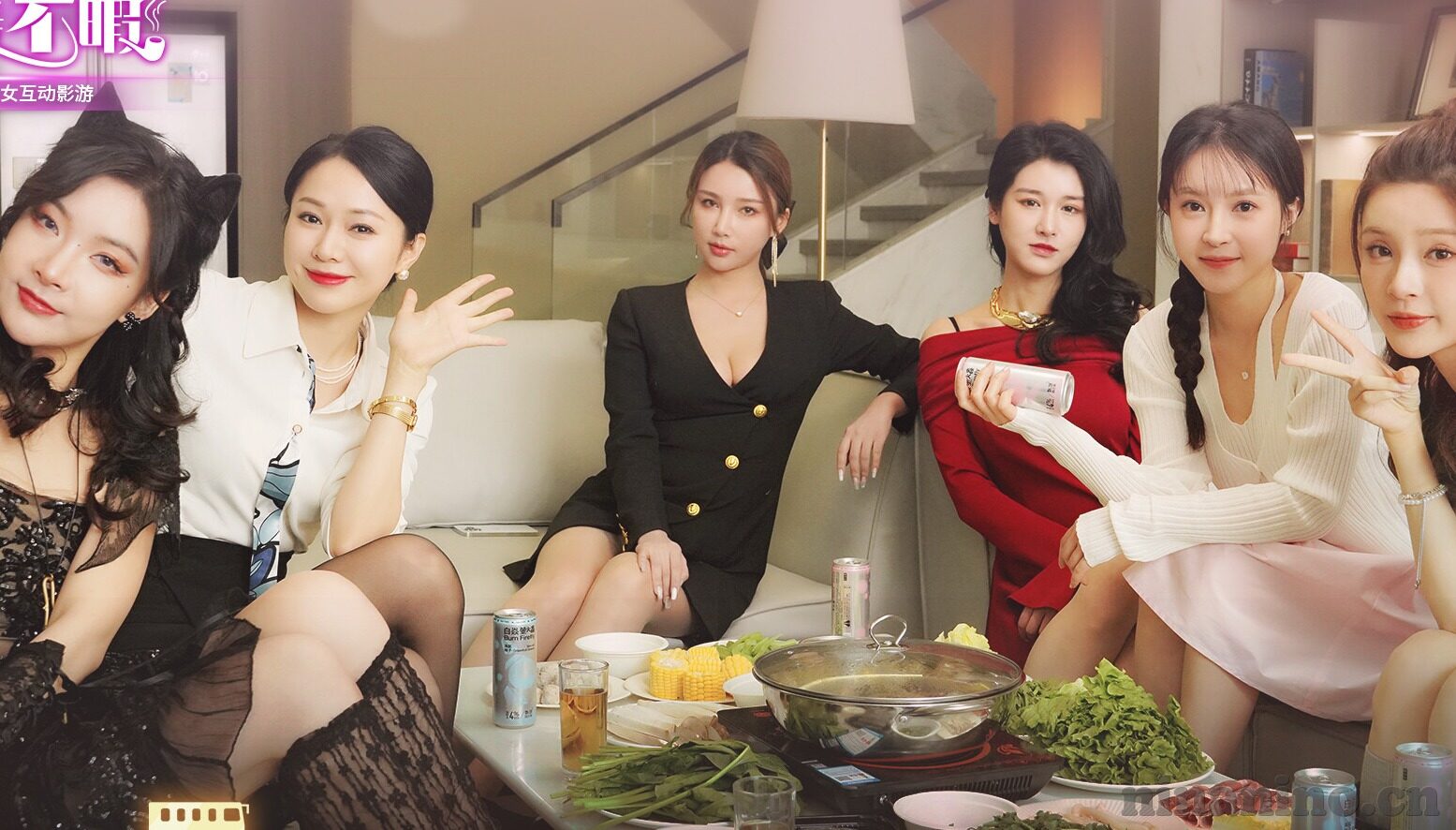 麻豆下载app下载免费-安全网络，健康搜索——正确理解数字时代的麻豆下载现象
