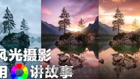 夜里必用app糖心-守护夜色，夜里的必备伴侣——糖心APP